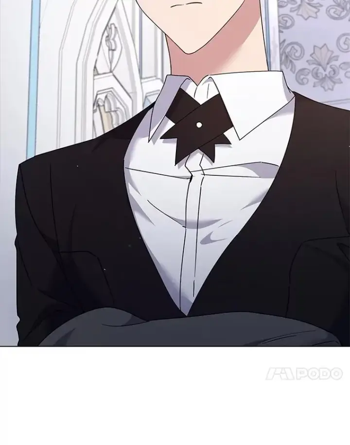 漫画《为了帮助你理解》115.质问第54张图