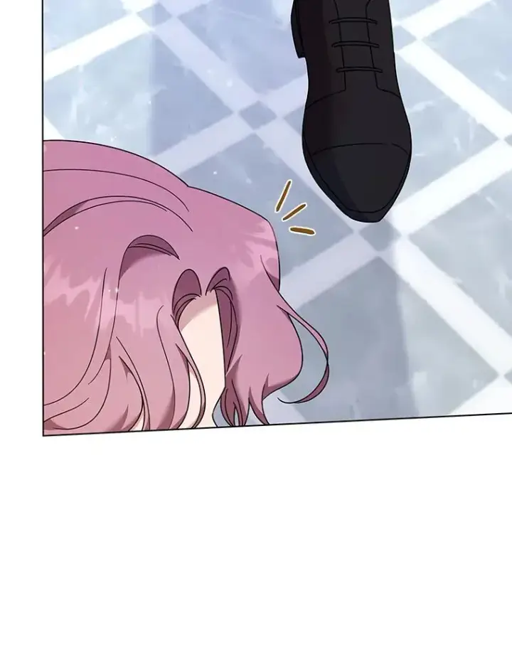漫画《为了帮助你理解》115.质问第67张图