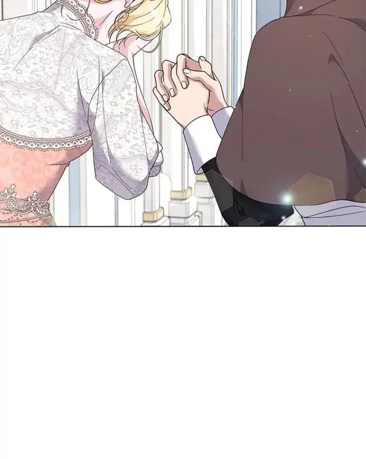漫画《为了帮助你理解》115.质问第76张图