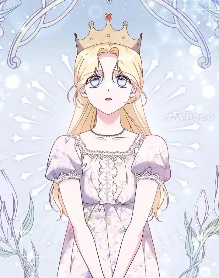 漫画《为了帮助你理解》116.争执第11张图