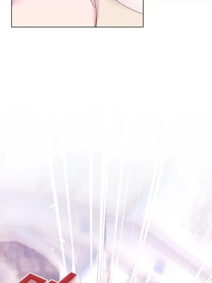 漫画《为了帮助你理解》116.争执第118张图