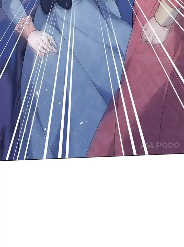 漫画《为了帮助你理解》116.争执第120张图