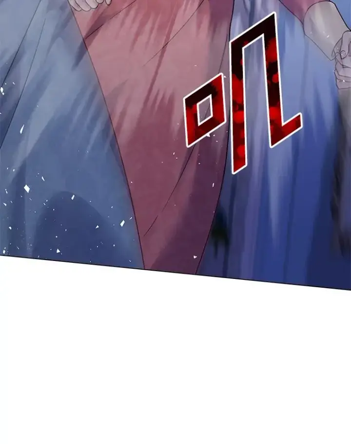 漫画《为了帮助你理解》116.争执第128张图