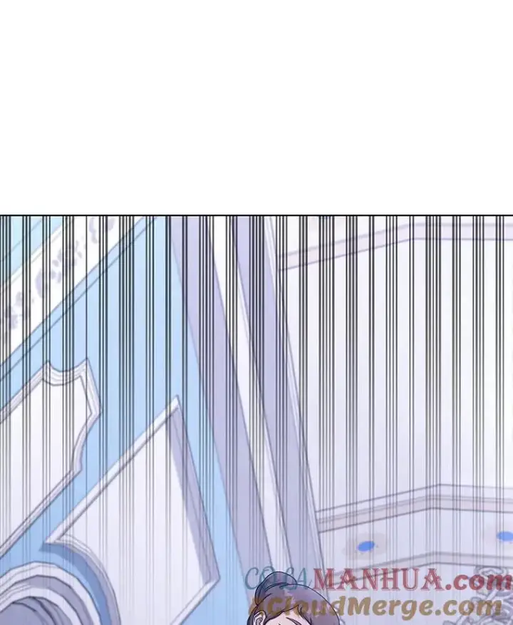 漫画《为了帮助你理解》116.争执第129张图
