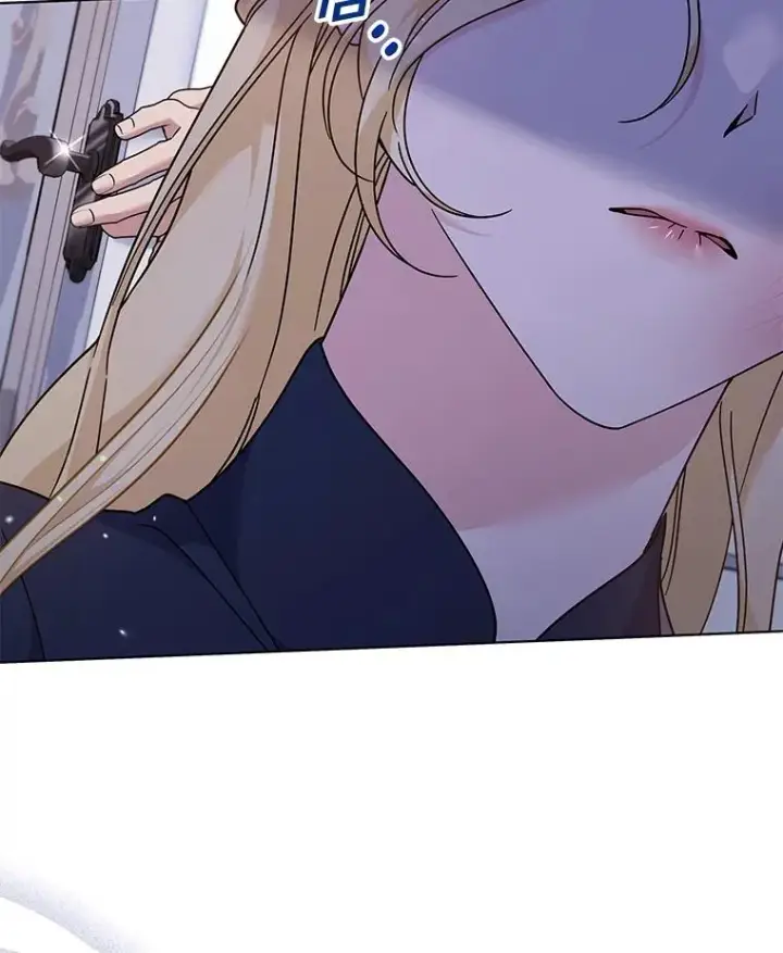 漫画《为了帮助你理解》116.争执第135张图