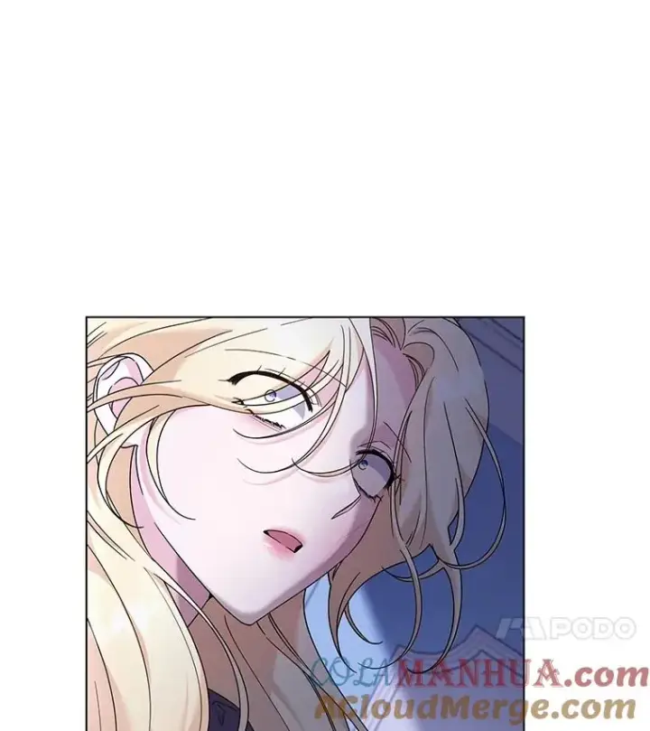漫画《为了帮助你理解》116.争执第137张图