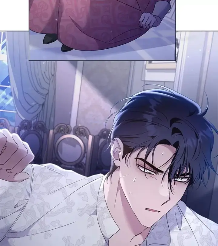 漫画《为了帮助你理解》116.争执第139张图