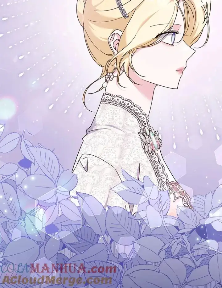 漫画《为了帮助你理解》116.争执第37张图
