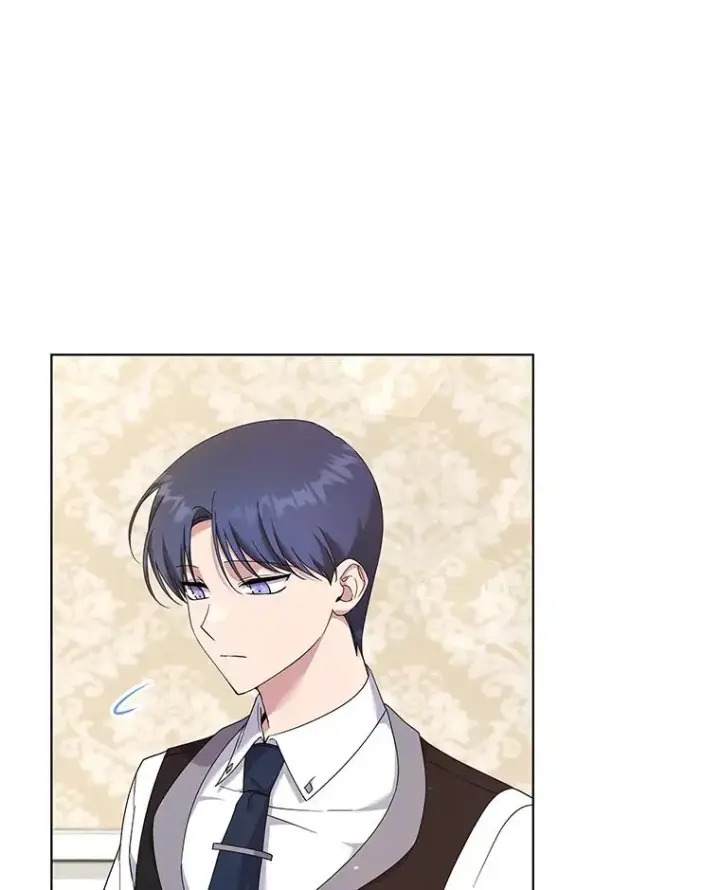 漫画《为了帮助你理解》116.争执第50张图