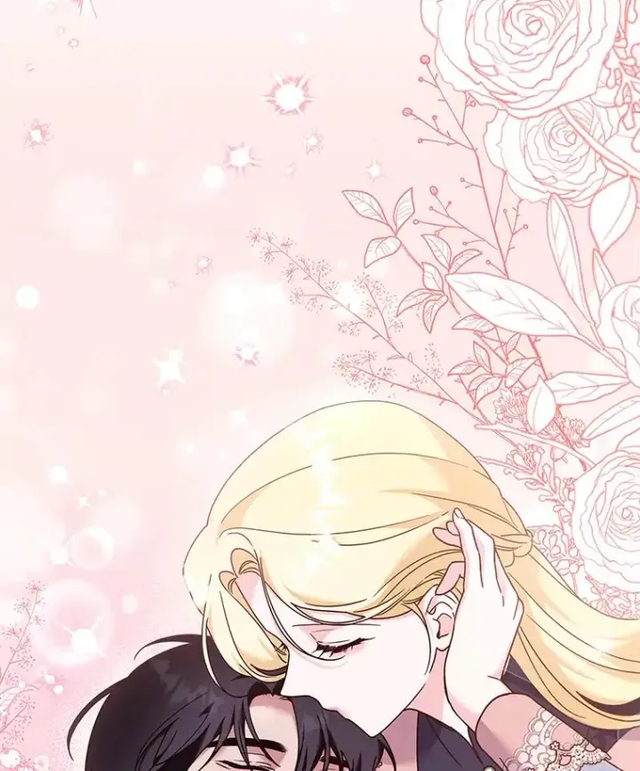 漫画《为了帮助你理解》116.争执第74张图