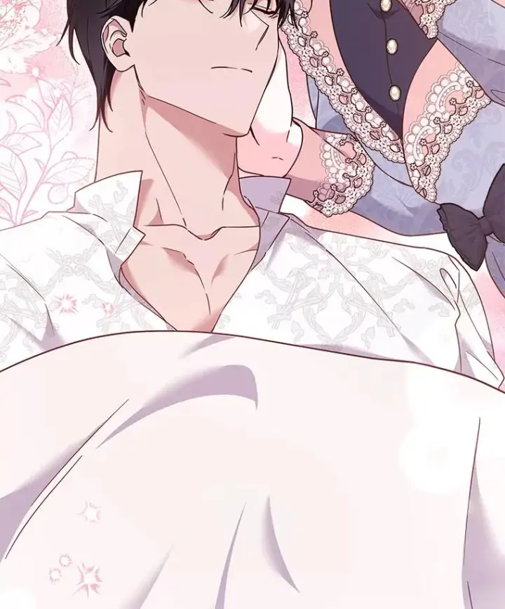 漫画《为了帮助你理解》116.争执第75张图