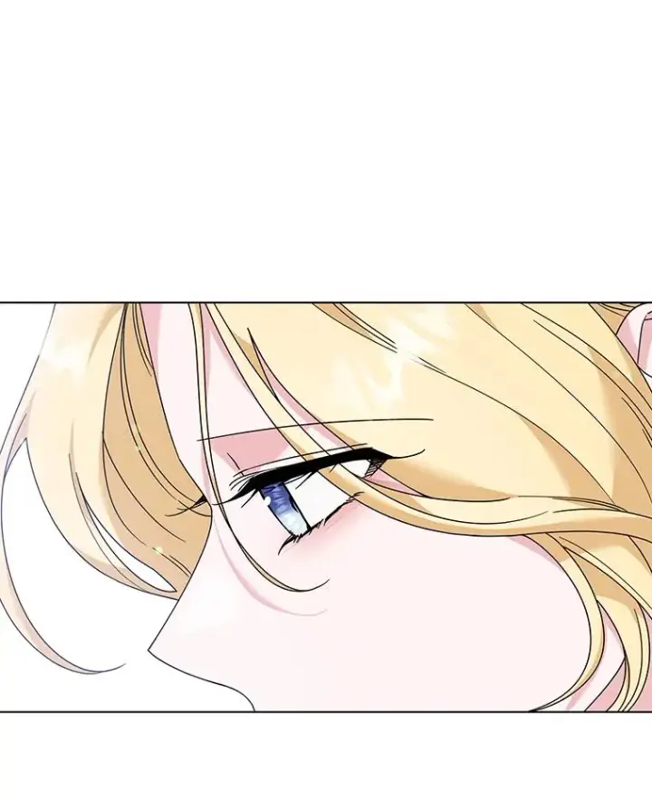 漫画《为了帮助你理解》117.询问第114张图