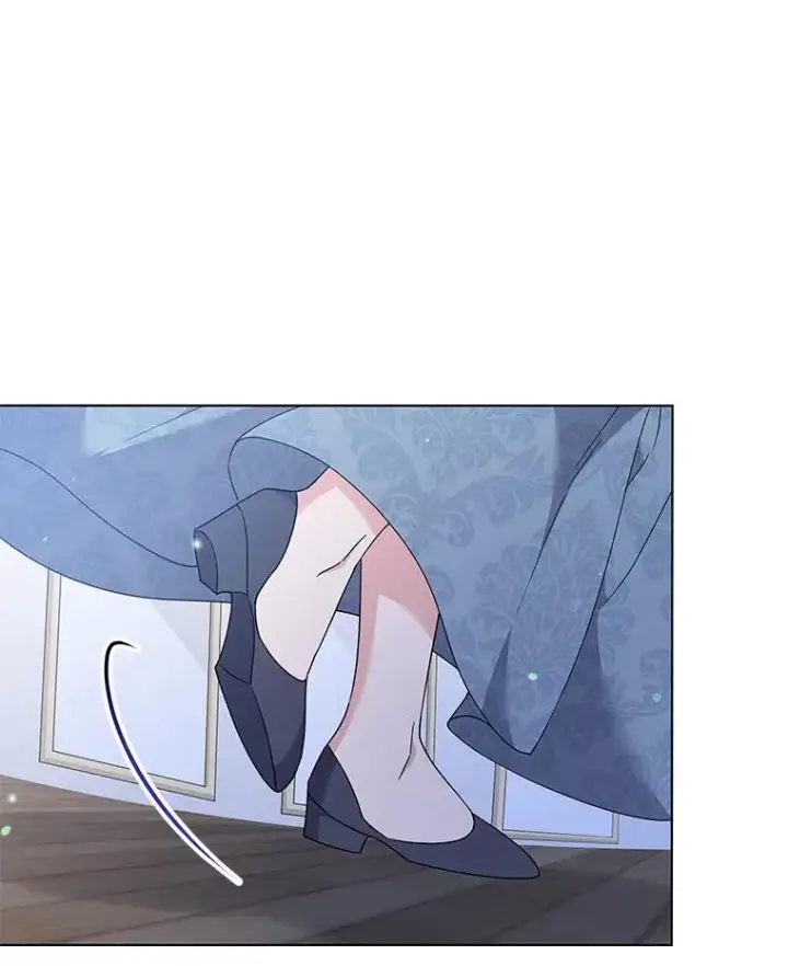 漫画《为了帮助你理解》117.询问第115张图