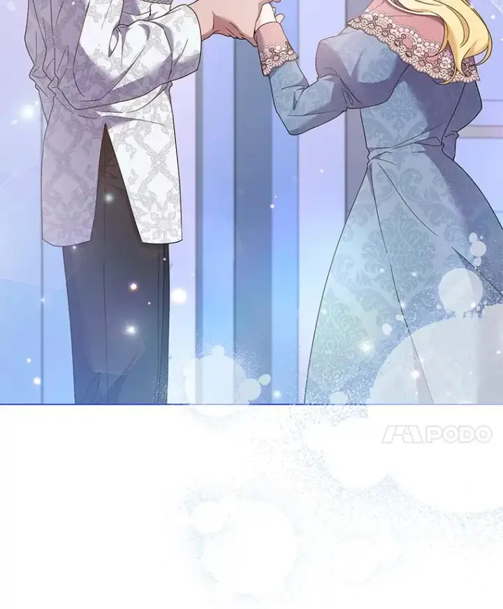 漫画《为了帮助你理解》117.询问第14张图