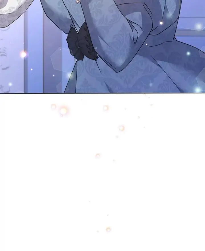 漫画《为了帮助你理解》117.询问第22张图