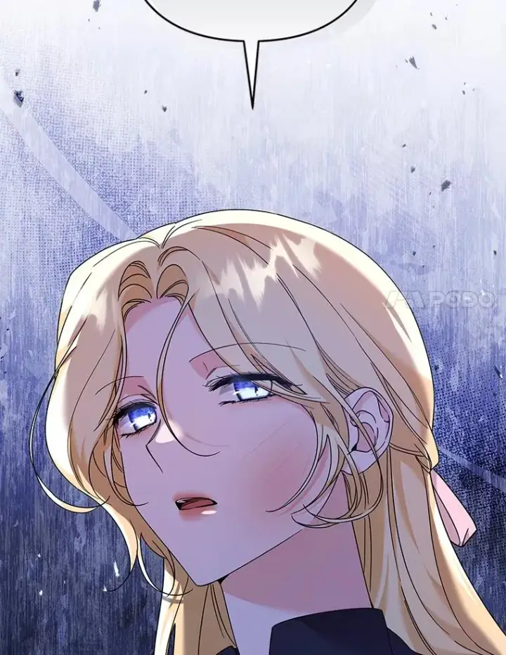 漫画《为了帮助你理解》117.询问第52张图