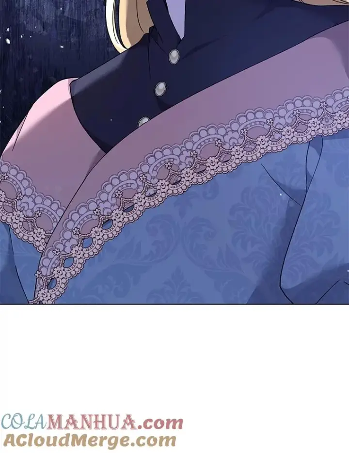 漫画《为了帮助你理解》117.询问第53张图