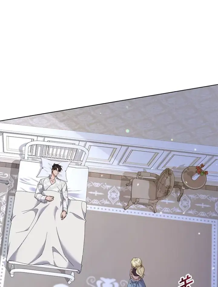 漫画《为了帮助你理解》117.询问第64张图