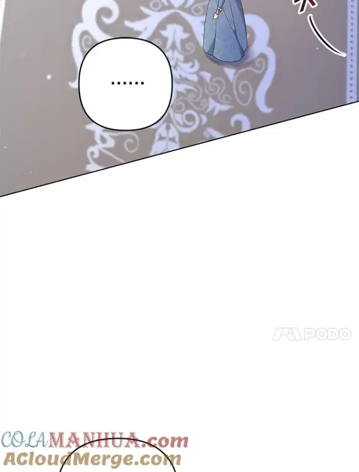 漫画《为了帮助你理解》117.询问第65张图
