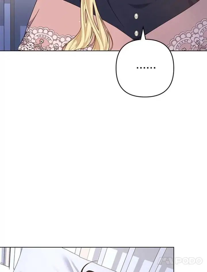 漫画《为了帮助你理解》117.询问第68张图