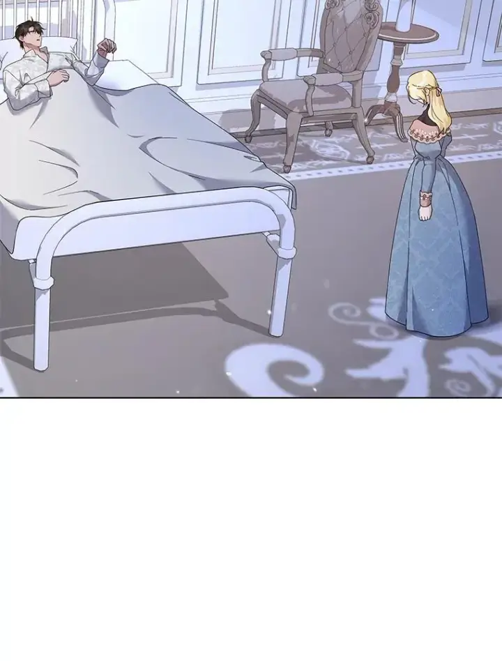 漫画《为了帮助你理解》117.询问第71张图
