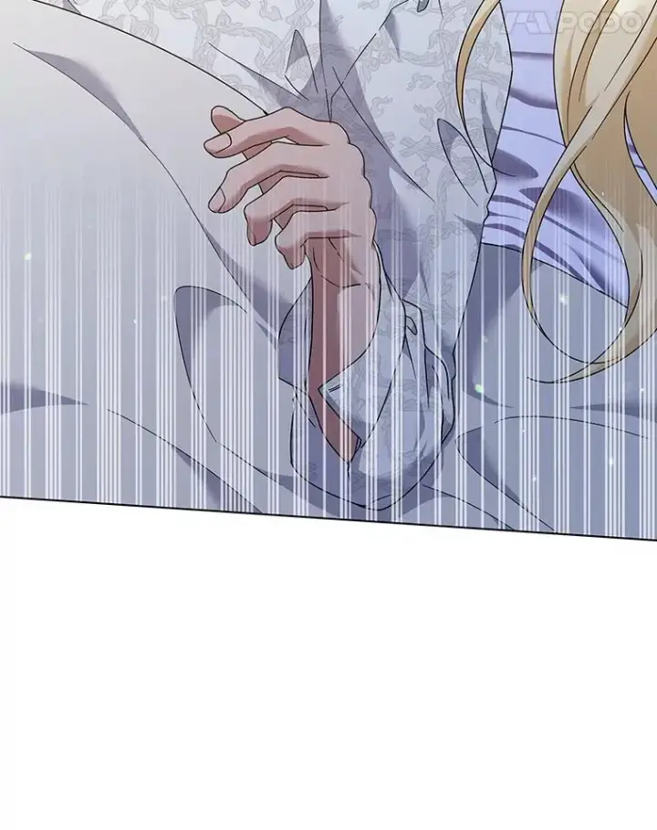 漫画《为了帮助你理解》117.询问第79张图