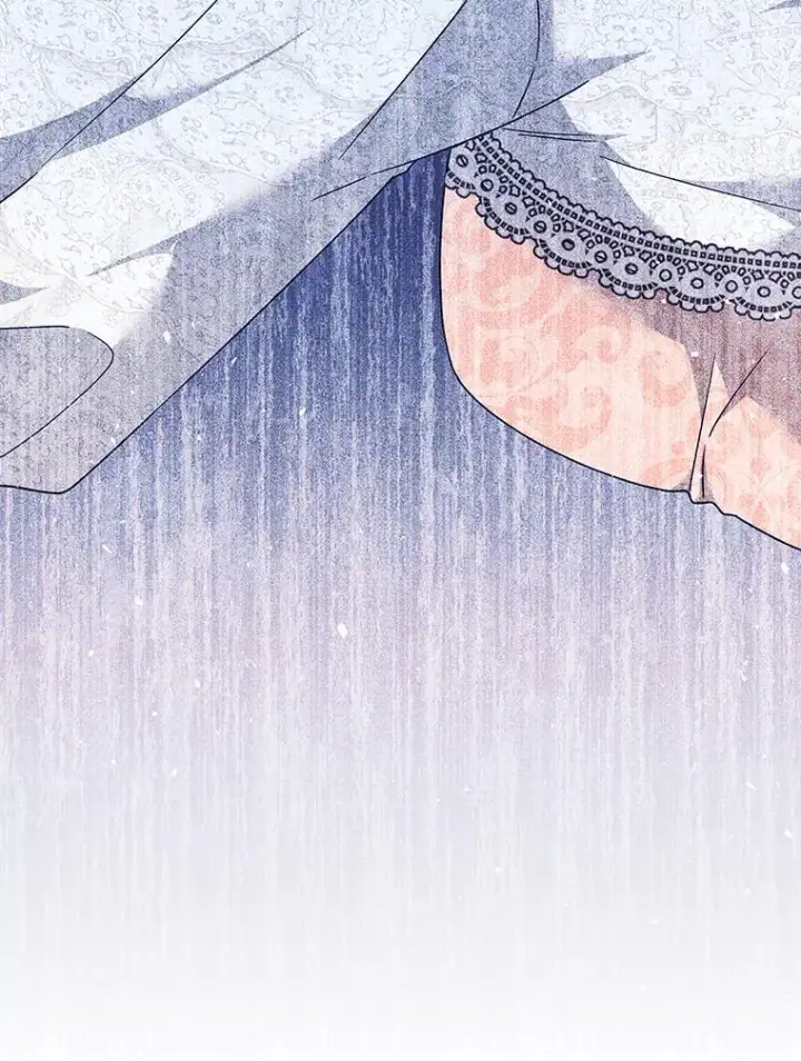 漫画《为了帮助你理解》117.询问第83张图