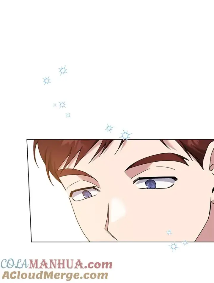 漫画《为了帮助你理解》118.突如其来的幸福第105张图