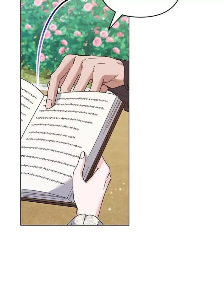 漫画《为了帮助你理解》118.突如其来的幸福第11张图