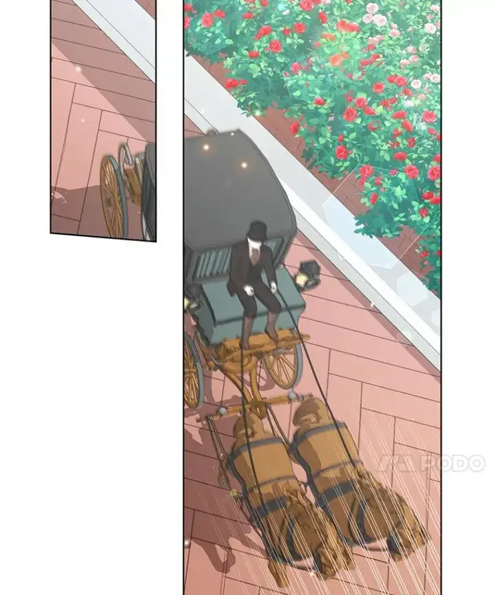 漫画《为了帮助你理解》118.突如其来的幸福第114张图