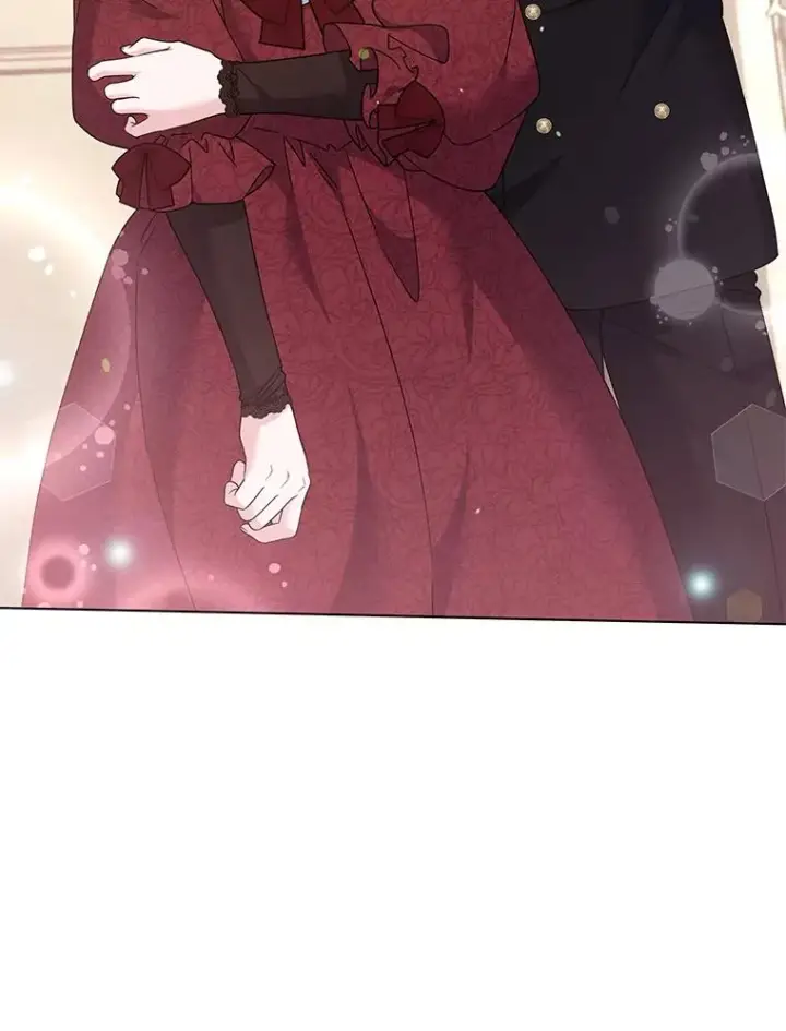 漫画《为了帮助你理解》118.突如其来的幸福第130张图