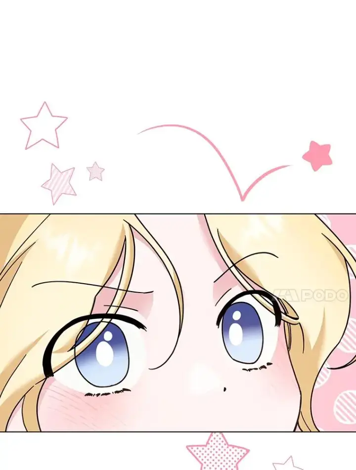 漫画《为了帮助你理解》118.突如其来的幸福第131张图