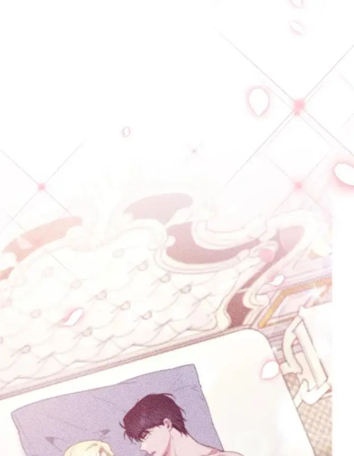 漫画《为了帮助你理解》118.突如其来的幸福第142张图