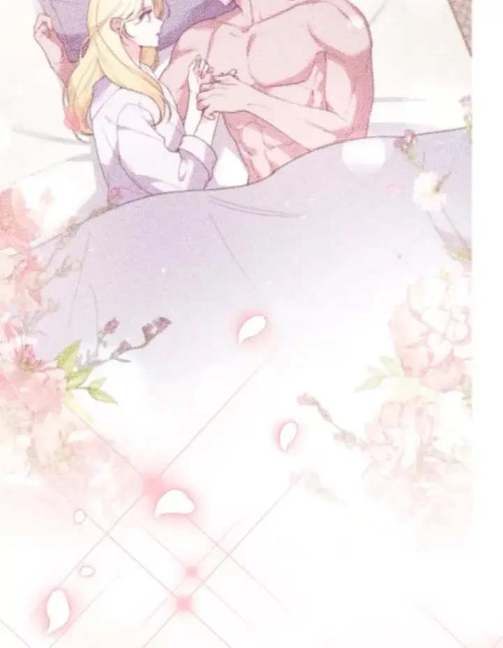 漫画《为了帮助你理解》118.突如其来的幸福第143张图