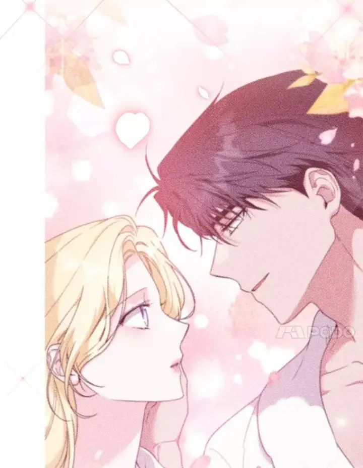 漫画《为了帮助你理解》118.突如其来的幸福第144张图