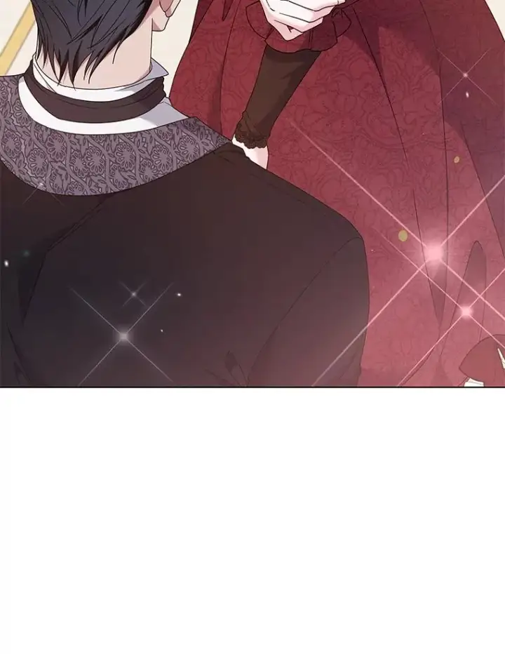 漫画《为了帮助你理解》118.突如其来的幸福第147张图