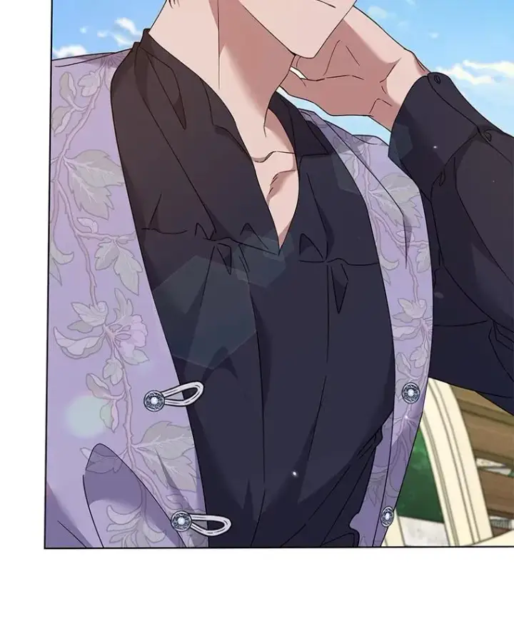 漫画《为了帮助你理解》118.突如其来的幸福第19张图