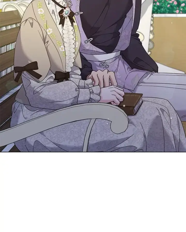 漫画《为了帮助你理解》118.突如其来的幸福第23张图