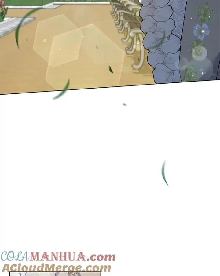 漫画《为了帮助你理解》118.突如其来的幸福第29张图
