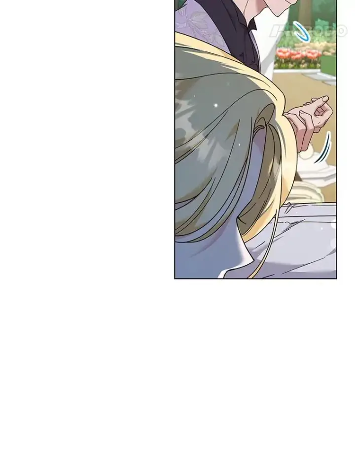 漫画《为了帮助你理解》118.突如其来的幸福第31张图
