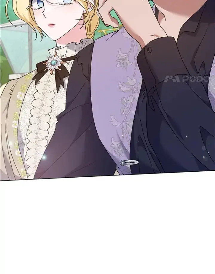 漫画《为了帮助你理解》118.突如其来的幸福第48张图