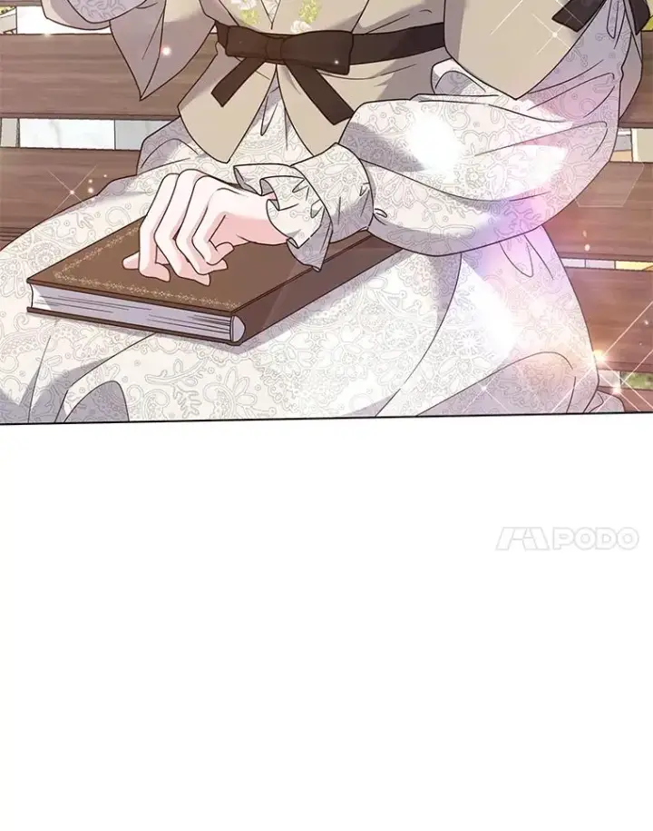 漫画《为了帮助你理解》118.突如其来的幸福第51张图