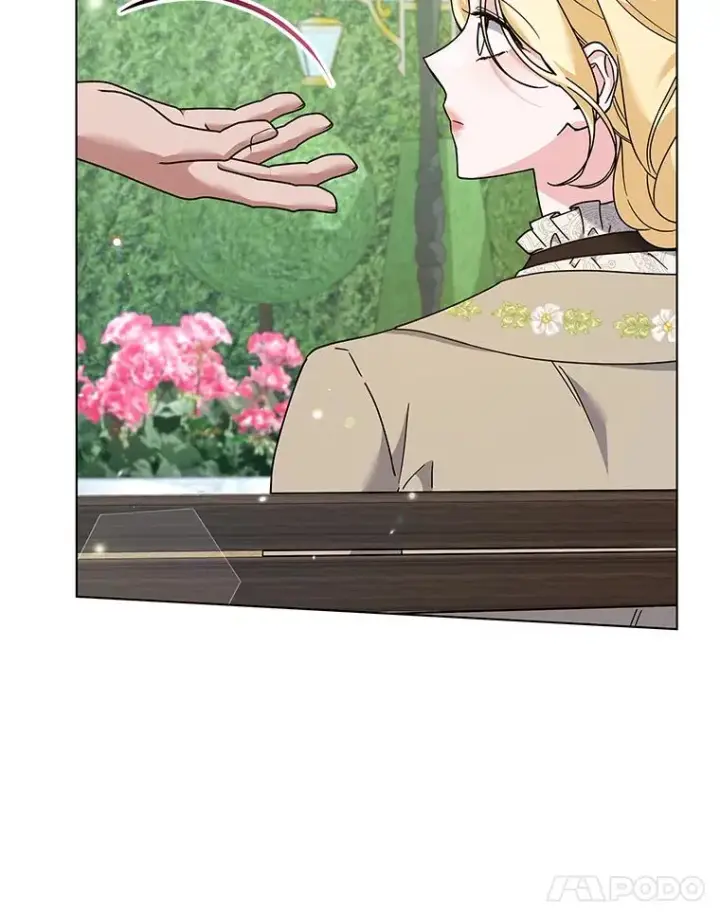漫画《为了帮助你理解》118.突如其来的幸福第55张图