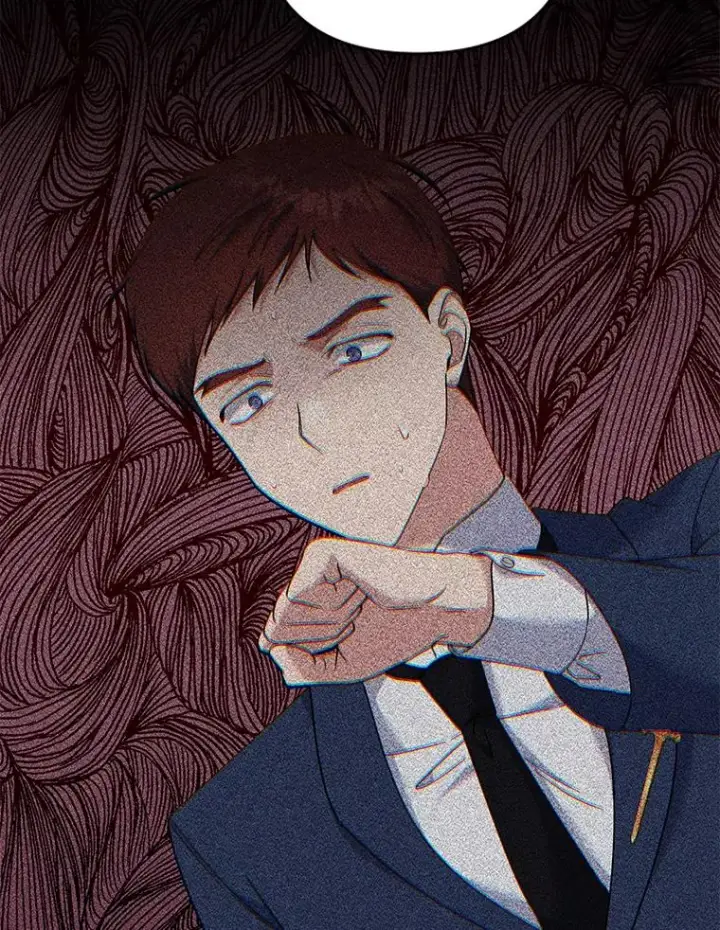 漫画《为了帮助你理解》118.突如其来的幸福第72张图