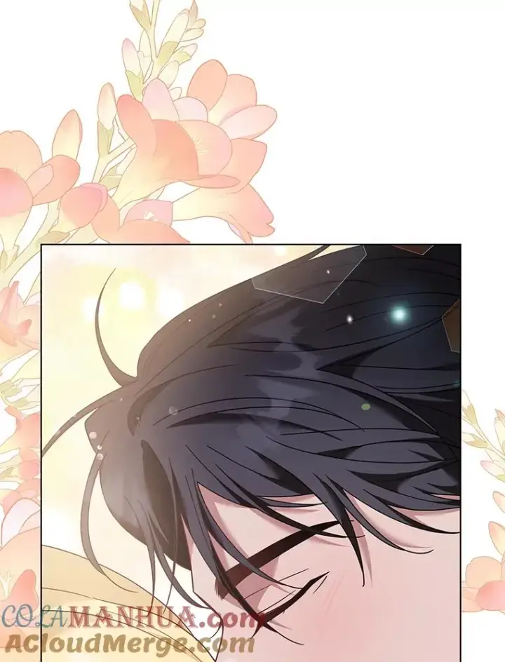漫画《为了帮助你理解》119.感动第101张图