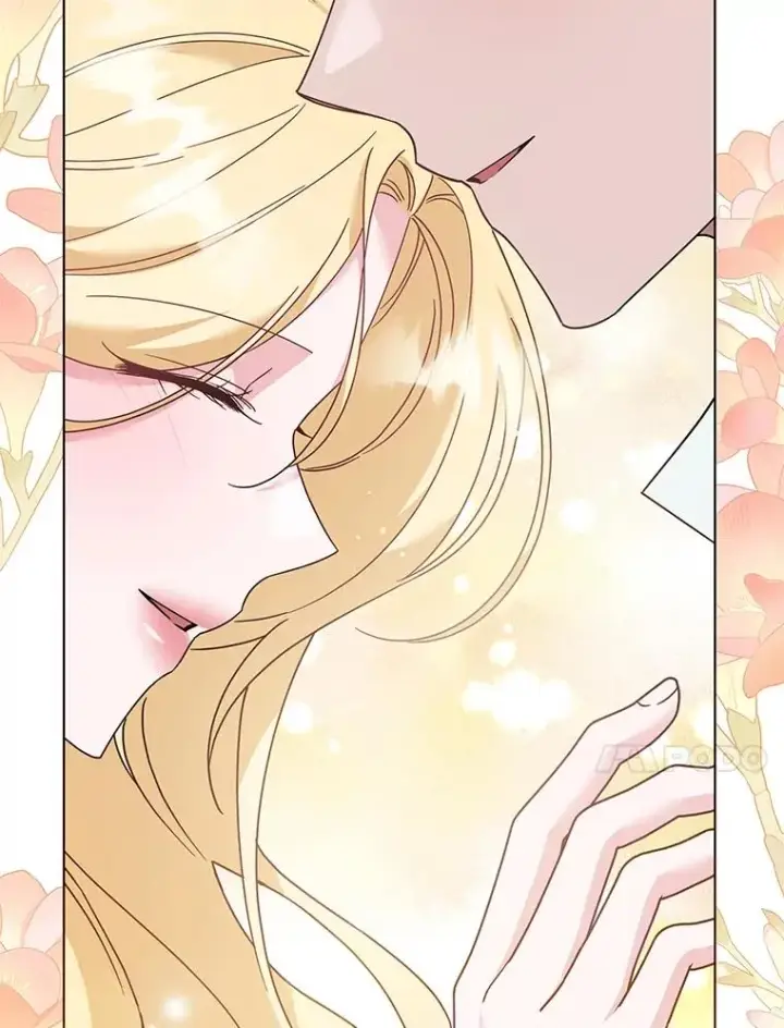 漫画《为了帮助你理解》119.感动第102张图