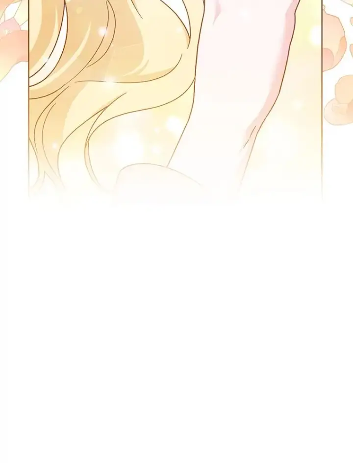 漫画《为了帮助你理解》119.感动第103张图