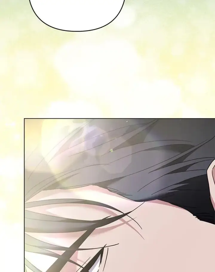 漫画《为了帮助你理解》119.感动第107张图