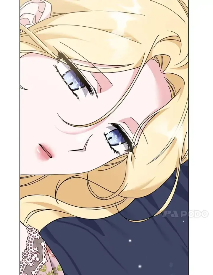漫画《为了帮助你理解》119.感动第112张图
