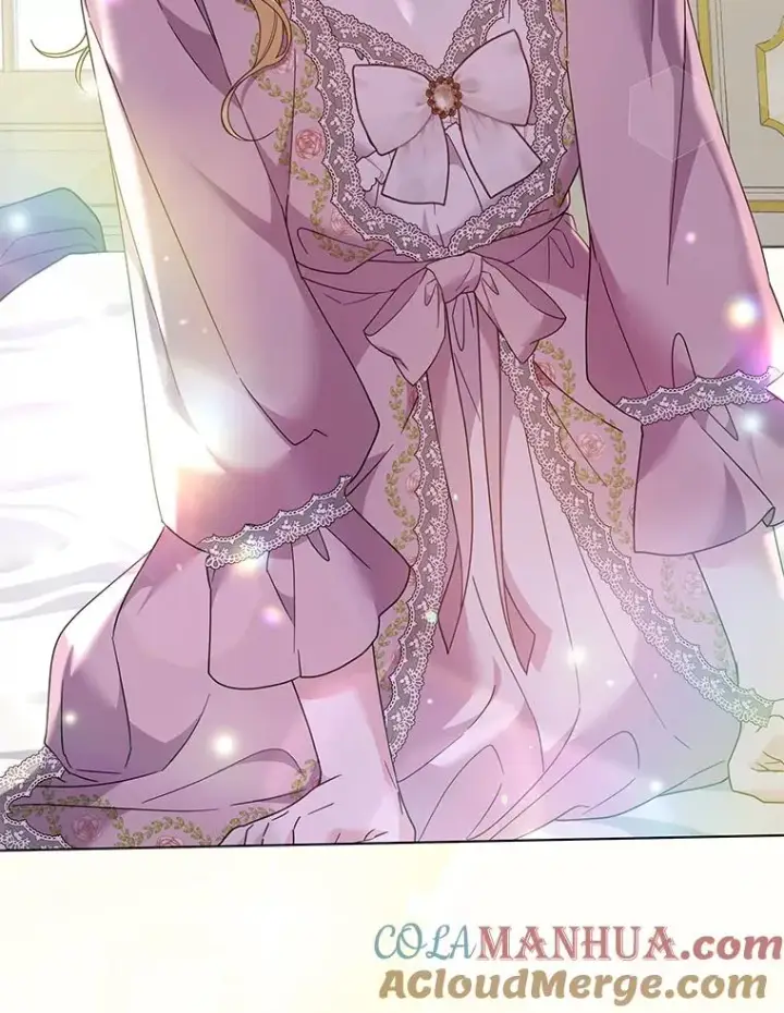 漫画《为了帮助你理解》119.感动第117张图